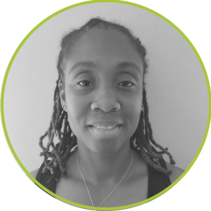 Latoya, group fitness instructor at mActivity